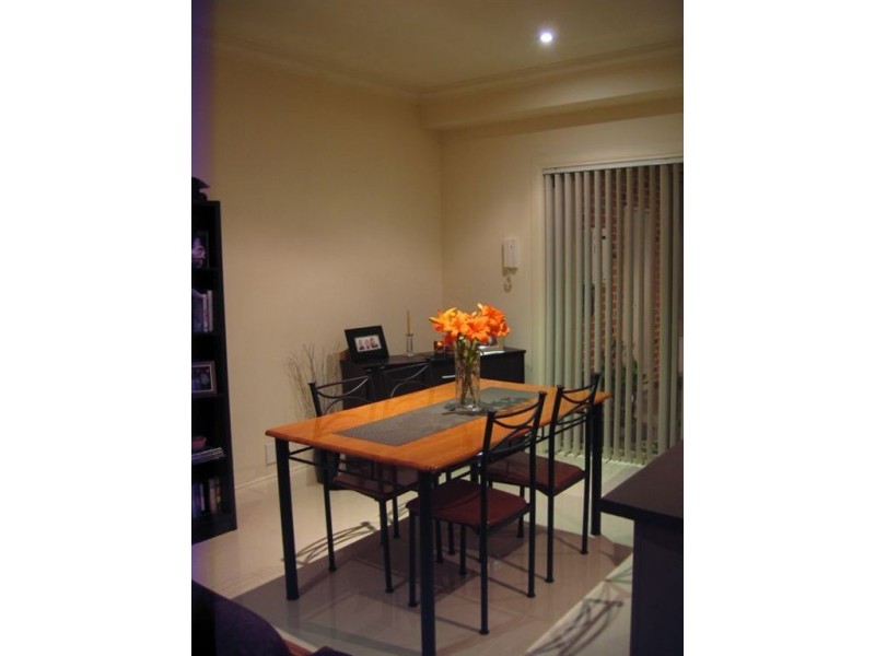 3/36 Macpherson Street, Dandenong VIC 3175