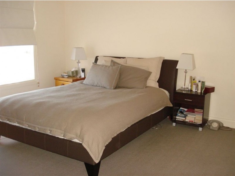 3/36 Macpherson Street, Dandenong VIC 3175