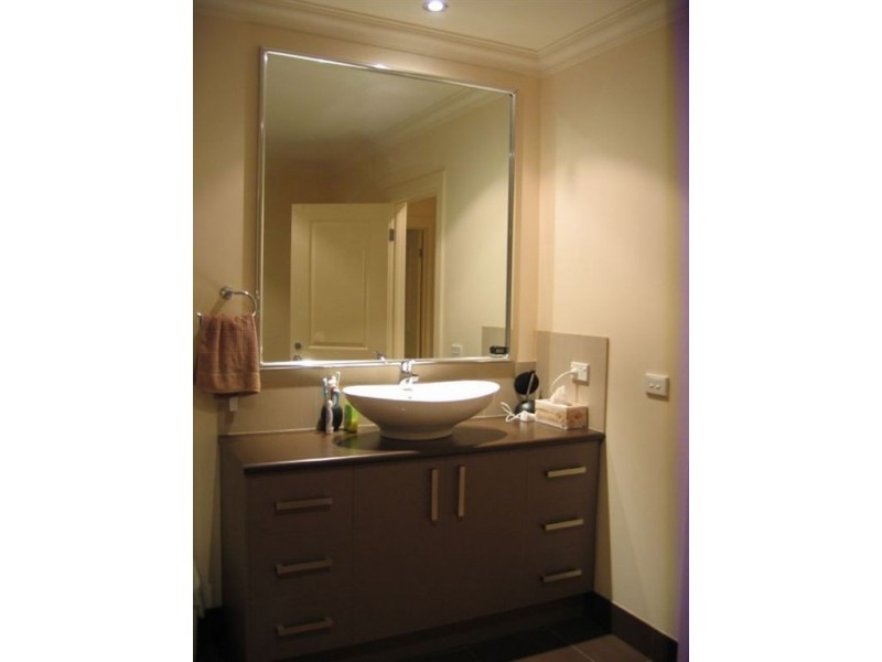 3/36 Macpherson Street, Dandenong VIC 3175