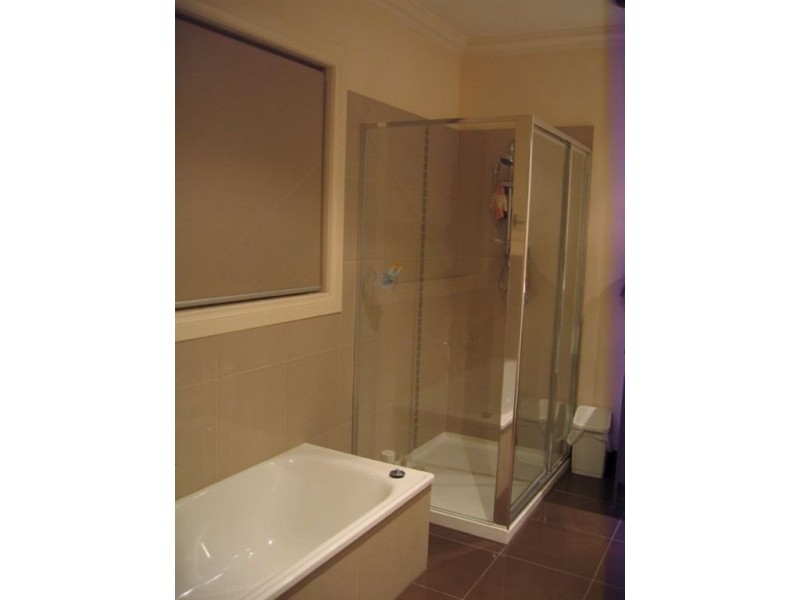 3/36 Macpherson Street, Dandenong VIC 3175