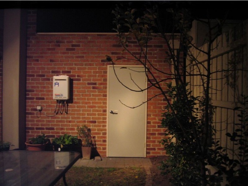 3/36 Macpherson Street, Dandenong VIC 3175