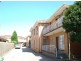 9/151 Princes Highway, Dandenong South VIC 3175