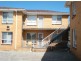 9/151 Princes Highway, Dandenong South VIC 3175
