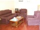 9/151 Princes Highway, Dandenong South VIC 3175