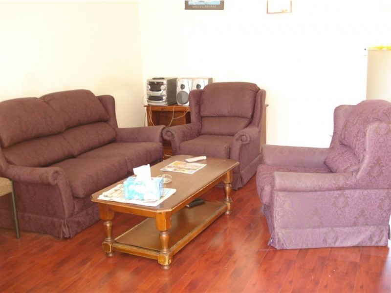 9/151 Princes Highway, Dandenong South VIC 3175
