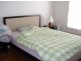 9/151 Princes Highway, Dandenong South VIC 3175