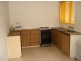 9/151 Princes Highway, Dandenong South VIC 3175