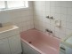 9/151 Princes Highway, Dandenong South VIC 3175