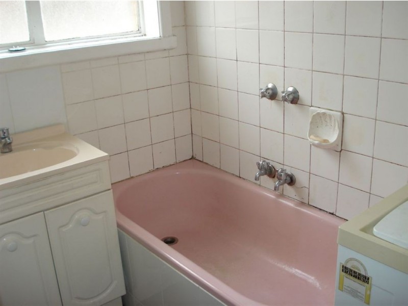 9/151 Princes Highway, Dandenong South VIC 3175
