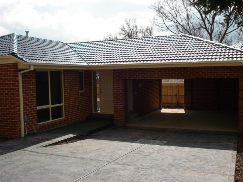 2/113 Ann Street, Dandenong VIC 3175