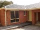 2/113 Ann Street, Dandenong VIC 3175