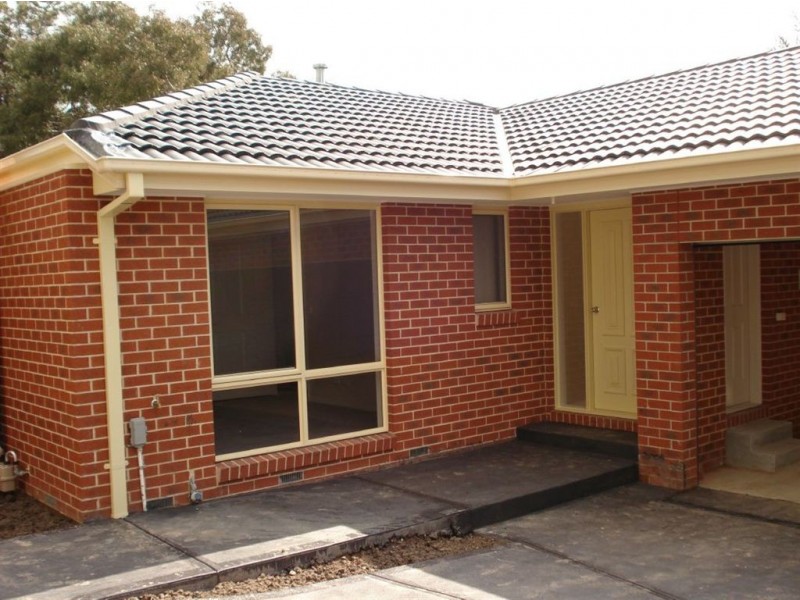 2/113 Ann Street, Dandenong VIC 3175