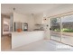 22 ILLOWRA WALK, Blackburn South VIC 3130