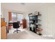 22 ILLOWRA WALK, Blackburn South VIC 3130