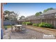 22 ILLOWRA WALK, Blackburn South VIC 3130