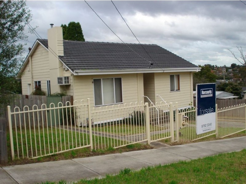 2 Almond Drive, Doveton VIC 3177