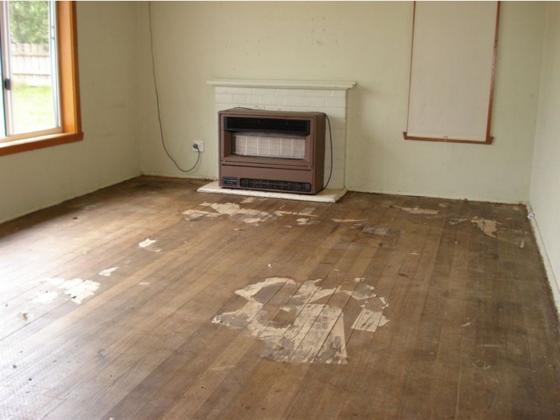 2 Almond Drive, Doveton VIC 3177