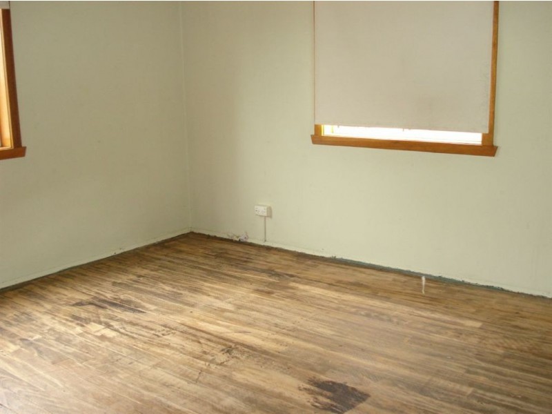 2 Almond Drive, Doveton VIC 3177