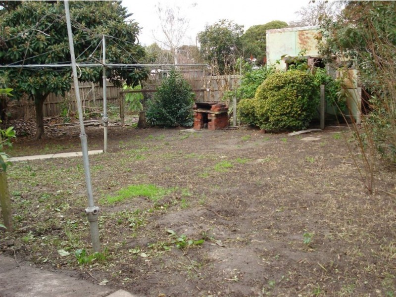 47 Box Street, Doveton VIC 3177