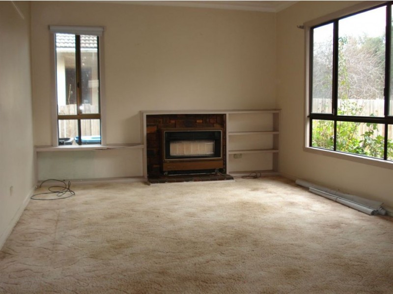 47 Box Street, Doveton VIC 3177