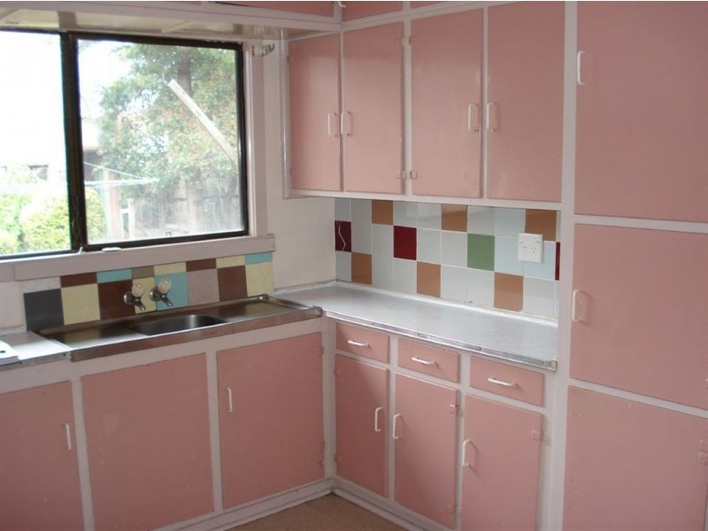 47 Box Street, Doveton VIC 3177