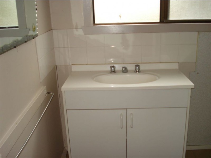 47 Box Street, Doveton VIC 3177