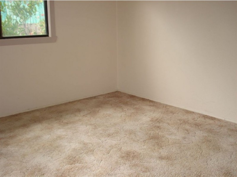 47 Box Street, Doveton VIC 3177