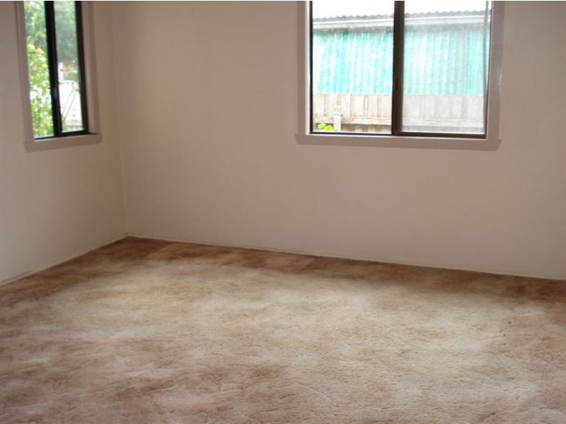 47 Box Street, Doveton VIC 3177