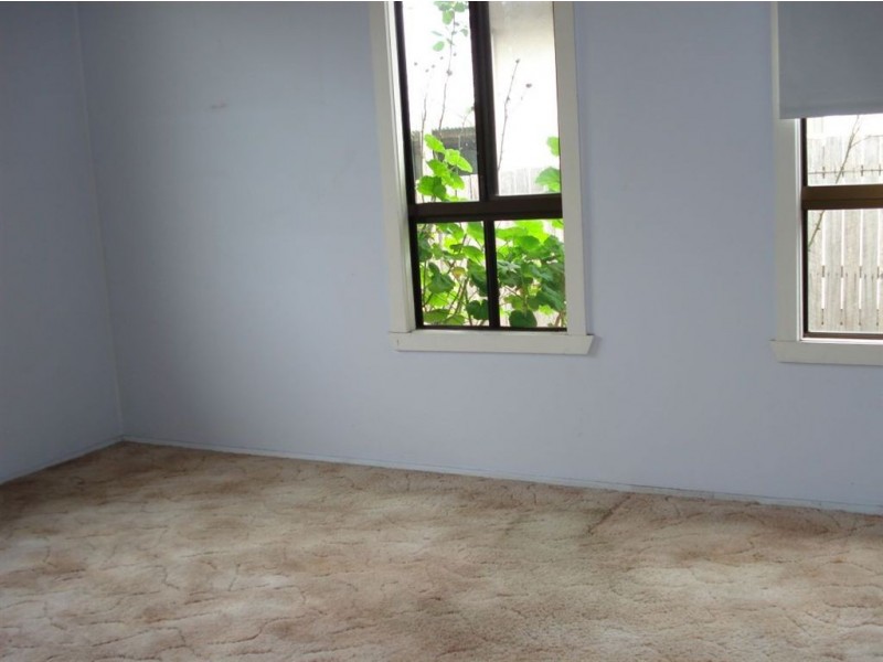 47 Box Street, Doveton VIC 3177