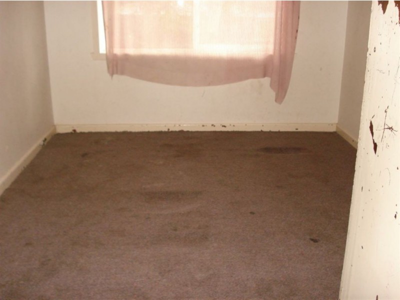 28 Curtin Crescent, Dandenong North VIC 3175