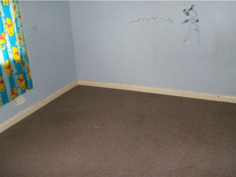 28 Curtin Crescent, Dandenong North VIC 3175