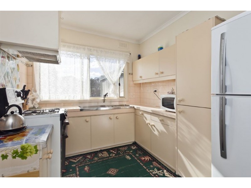 2-4 Pittosporum Grove, Doveton VIC 3177