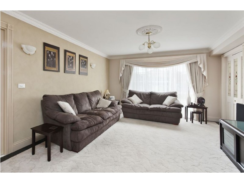 9 Cardinal Court, Narre Warren VIC 3805