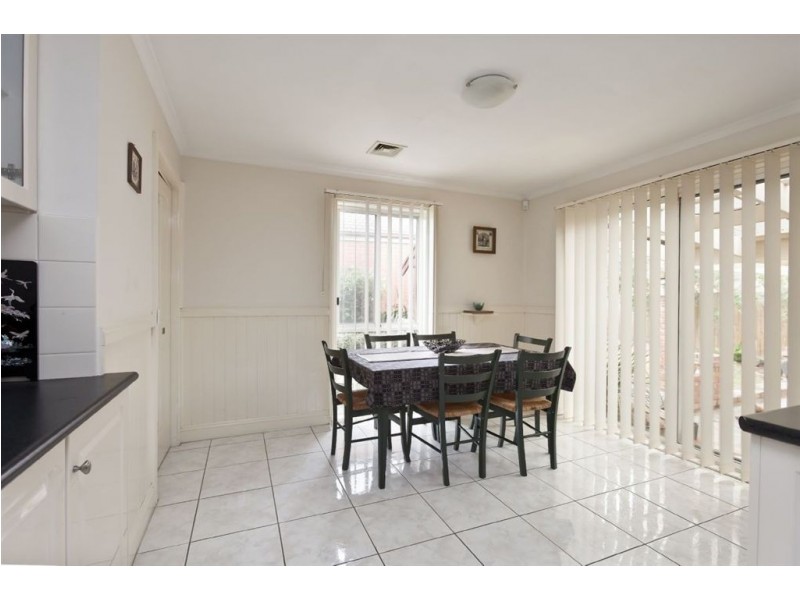 9 Cardinal Court, Narre Warren VIC 3805