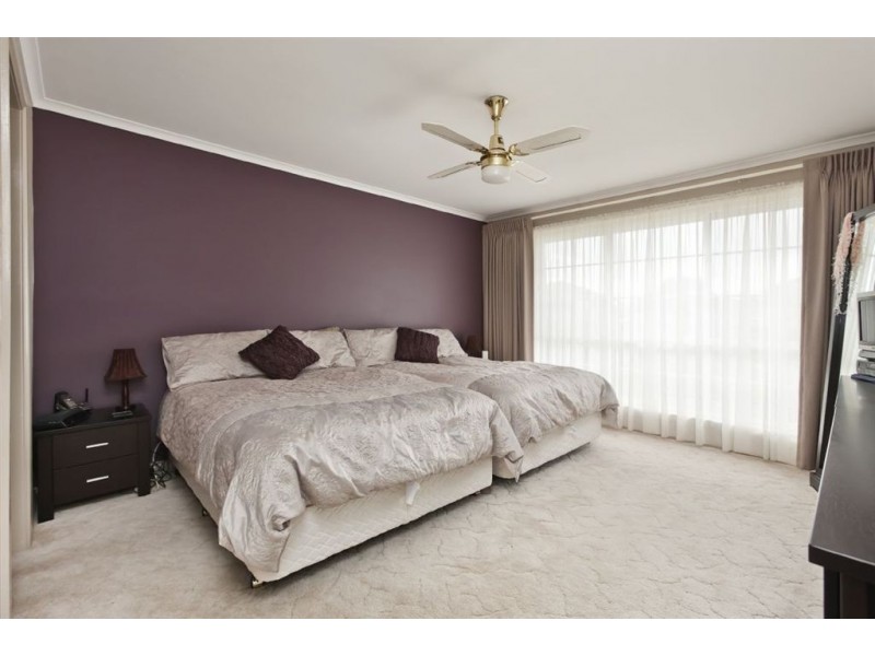 9 Cardinal Court, Narre Warren VIC 3805