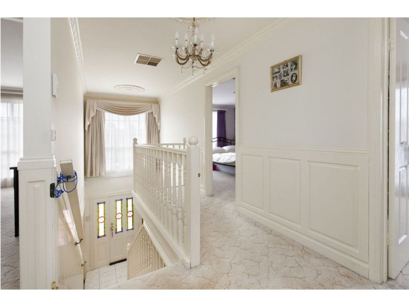 9 Cardinal Court, Narre Warren VIC 3805