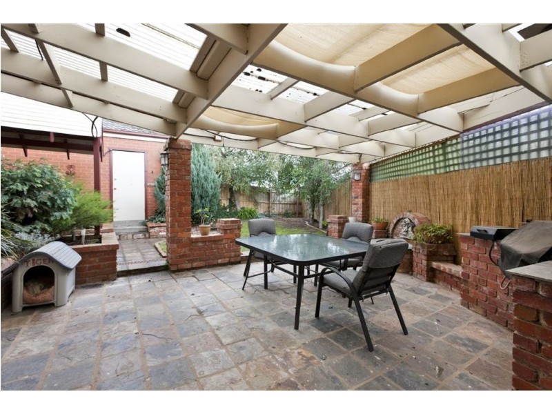 9 Cardinal Court, Narre Warren VIC 3805