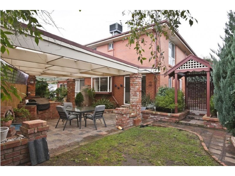 9 Cardinal Court, Narre Warren VIC 3805