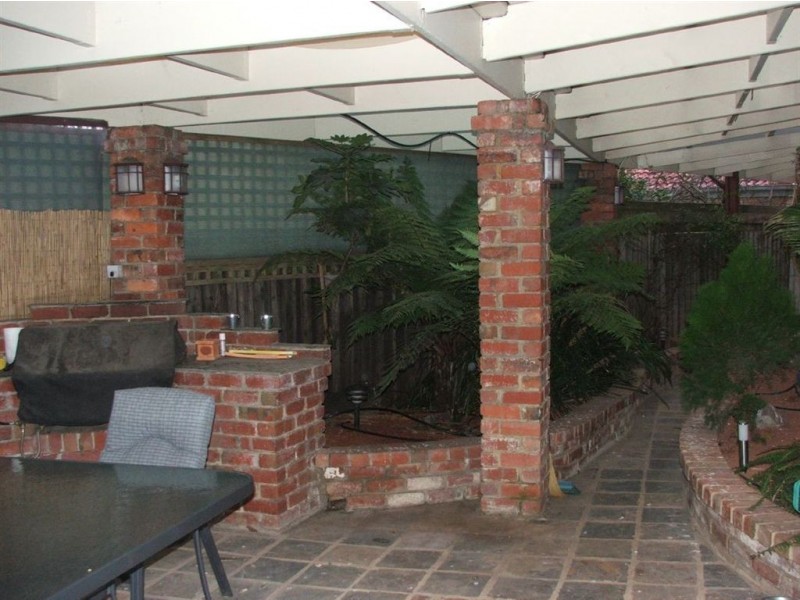 9 Cardinal Court, Narre Warren VIC 3805