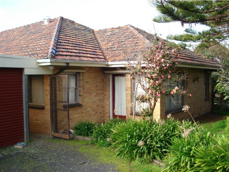 1 Aratula Street, Dandenong VIC 3175