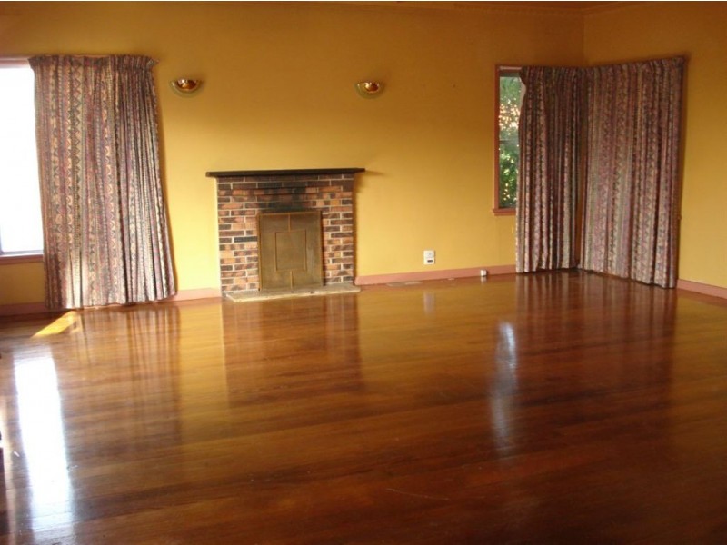 1 Aratula Street, Dandenong VIC 3175