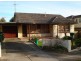 6 Jolly Street, Dandenong VIC 3175