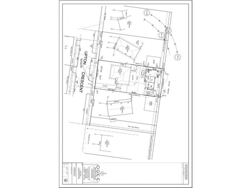 25 Upton Crescent, Narre Warren VIC 3805