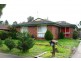 25 Upton Crescent, Narre Warren VIC 3805