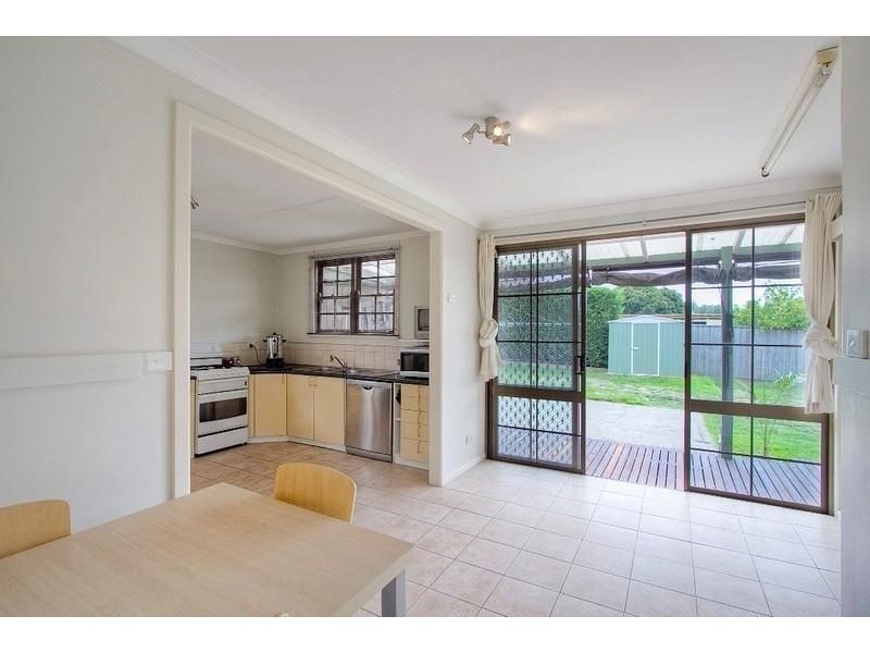 68 Railway Parade, Dandenong VIC 3175