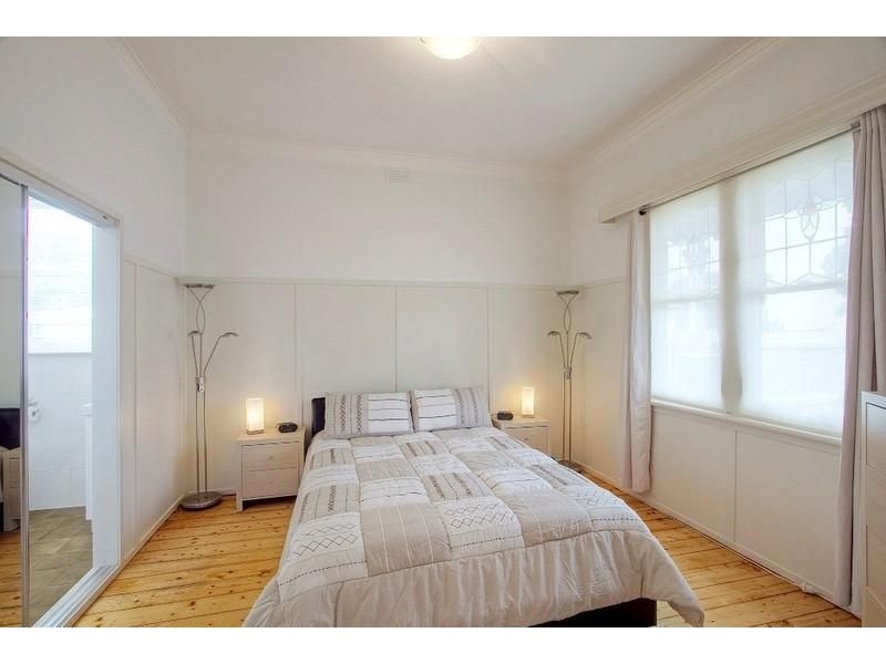 68 Railway Parade, Dandenong VIC 3175