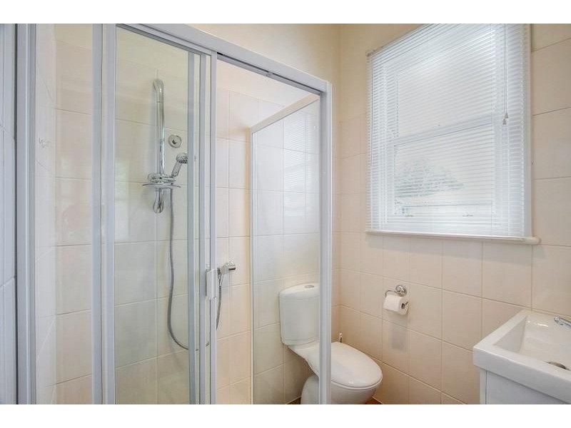 68 Railway Parade, Dandenong VIC 3175