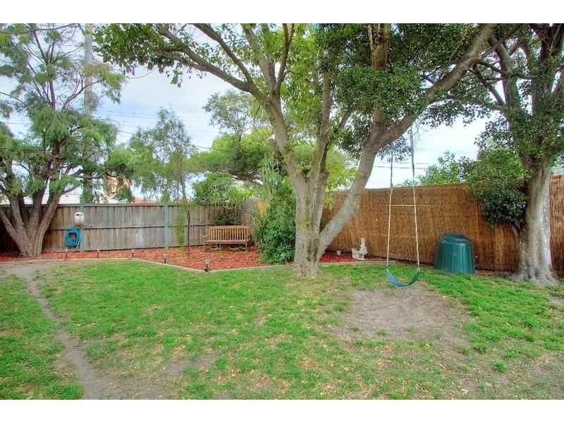 68 Railway Parade, Dandenong VIC 3175