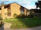 2 Bourke Road, Cranbourne VIC 3977