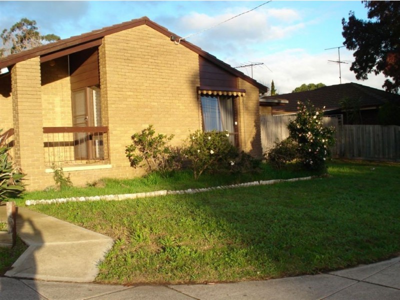 2 Bourke Road, Cranbourne VIC 3977
